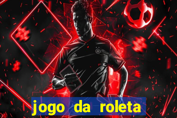 jogo da roleta silvio santos